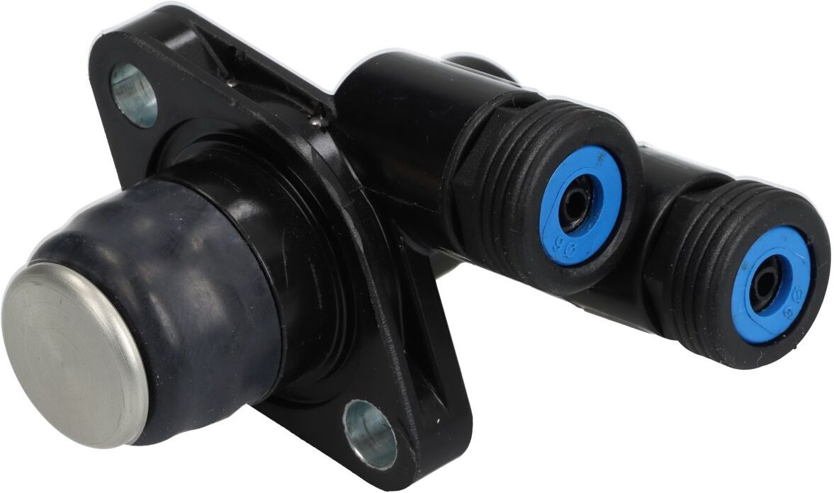 Mehrwegeventil PNEUMATICS PN-13037