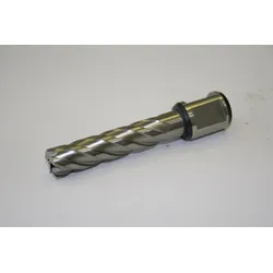 ELMAG Kernbohrer HSS - 61852