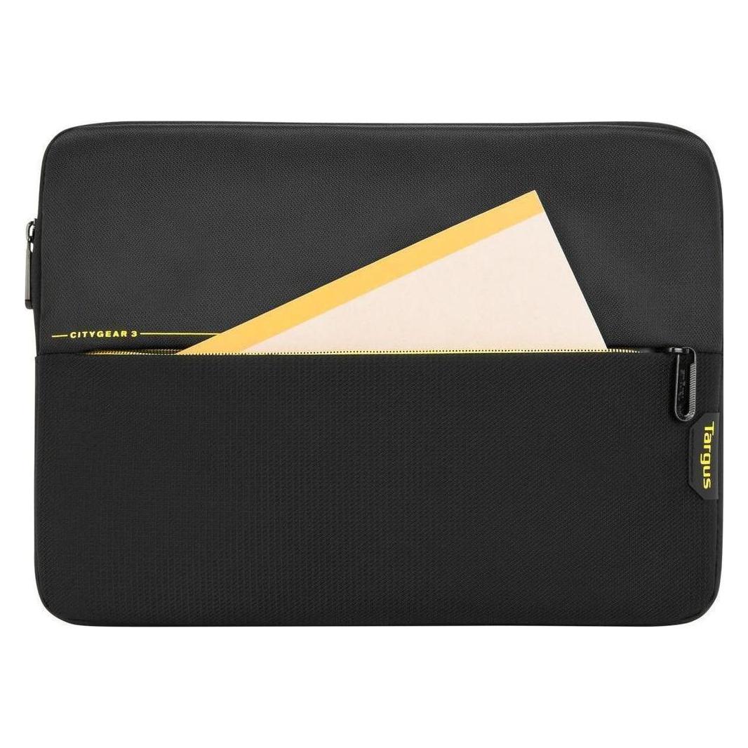 Targus CityGear (13.30", Universal) (TSS930GL)