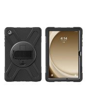 4smarts Rugged Case Grip für Samsung Galaxy Tab A9 (540406)