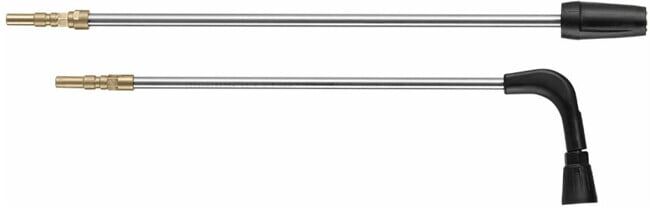Lance pour soubassement Kränzle 1000 mm (D12) (410755)