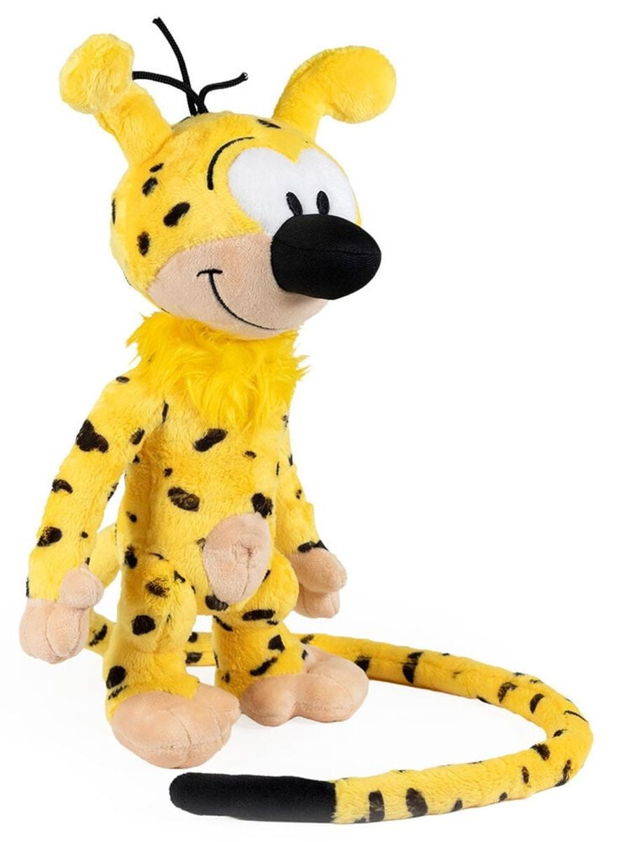 Mercier Marsupilami Pluche knuffel