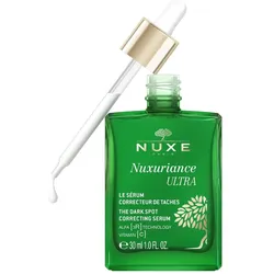 Nuxe, Gesichtsserum, Vitamin C Anti-Dunkle Flecken Für Gesicht (30 ml)