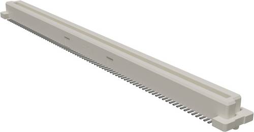 Amphenol Mezzanine-Steckverbinder 61082-161400LF