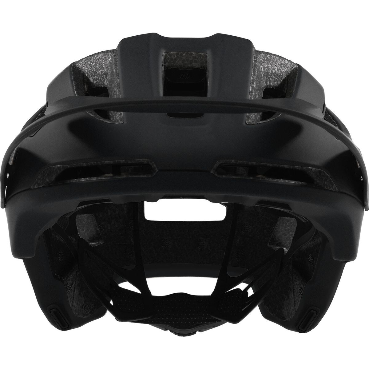 Oakley DRT3 Trail Europe matte black (02K) L FOS900633-02K-L