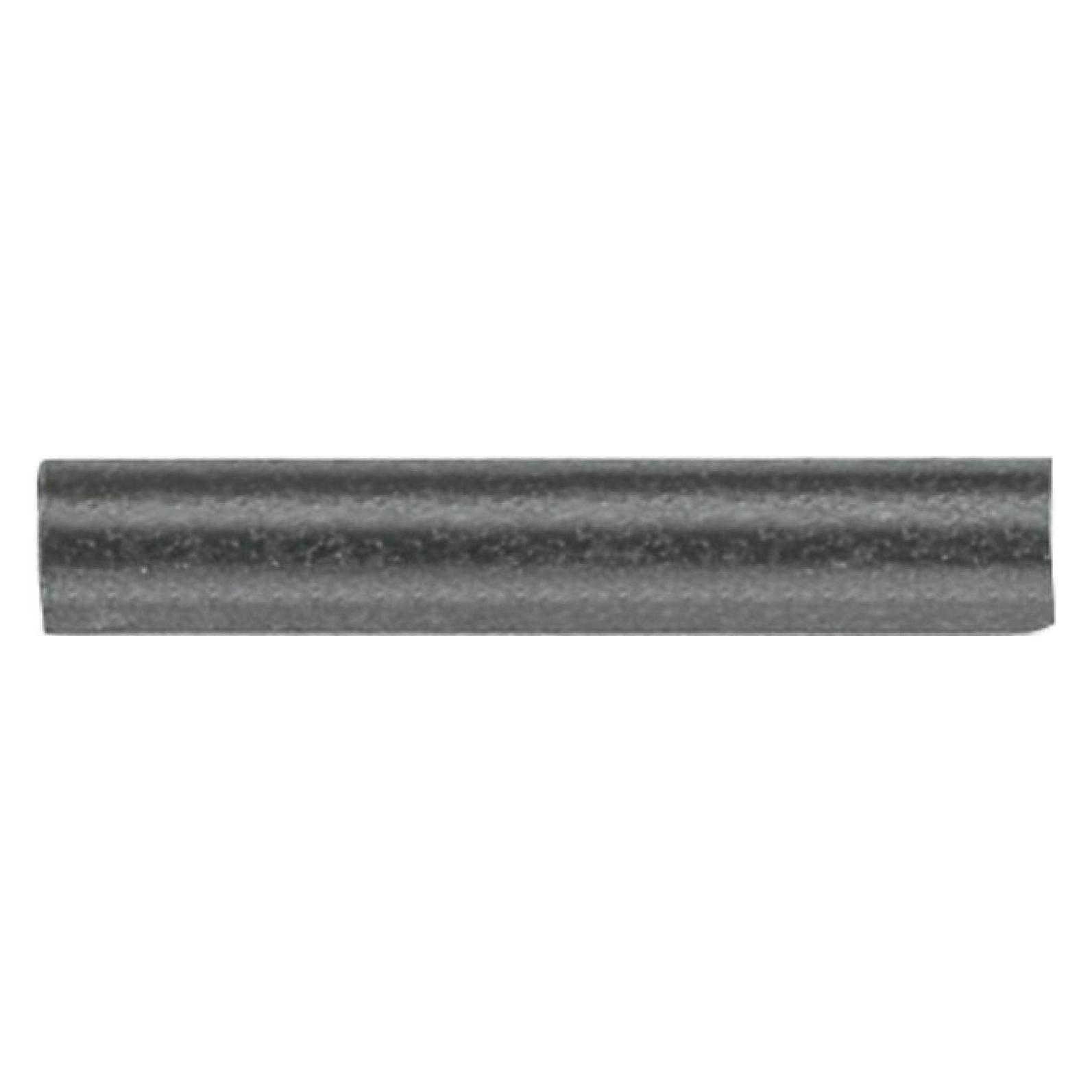 Gedore KB 2175 Sicherungsstift Ø 5 mm (5 mm) (6657700)
