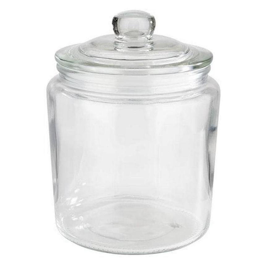 APS Vorratsglas "Classic" (0.90 l) (82250)