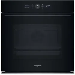 Whirlpool Einbau-Backofen WOI5S8PM1SBA