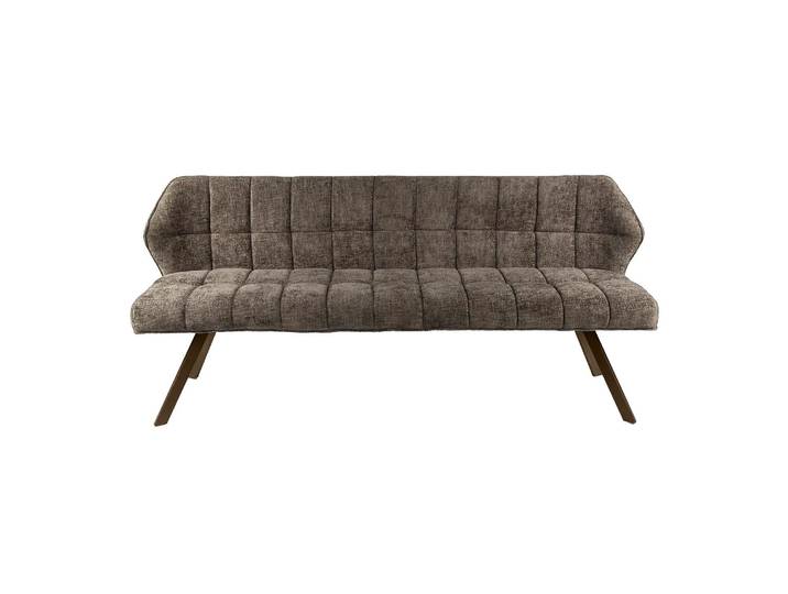 Clemento Raster Esszimmerbank