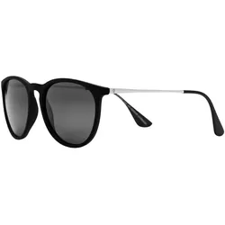 CHPO ROMA Sonnenbrille black/black
