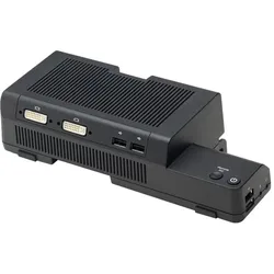 CVXC-2112-C-K9 neu