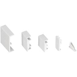 ABB PS-END3.1 2CDL200001R3002 Endkappe 1 St. Piece