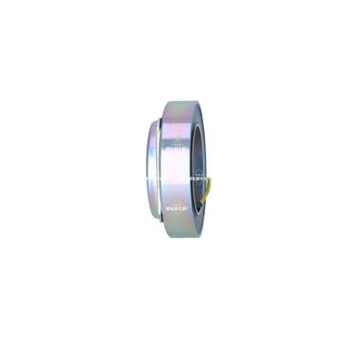 NRF Spule, Magnetkupplung-Kompressor 38571 für Ford Volvo