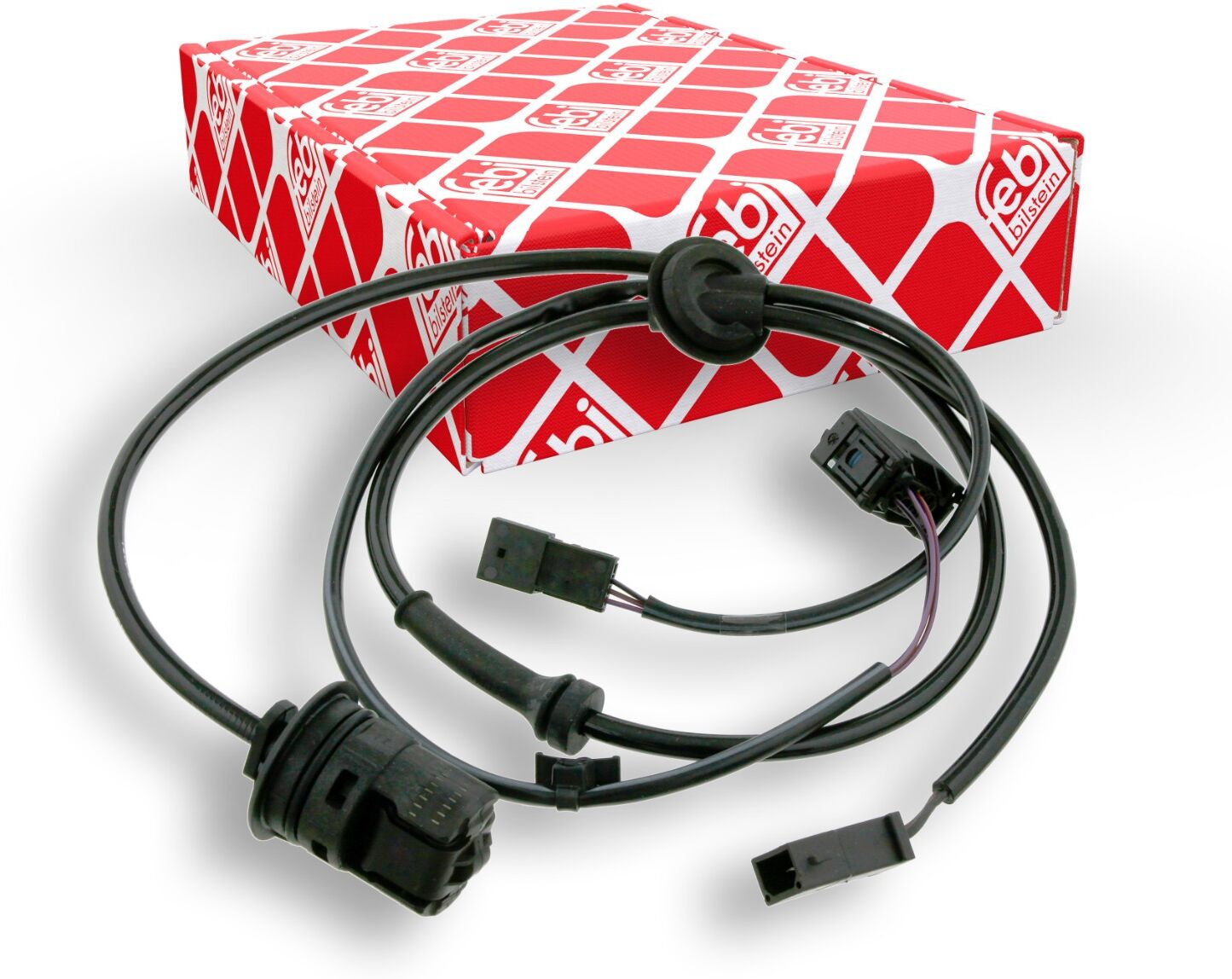 FEBI BILSTEIN 23812 ABS sensor