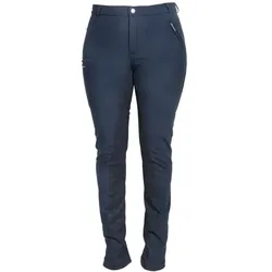 Karlslund, Reithose, (34)