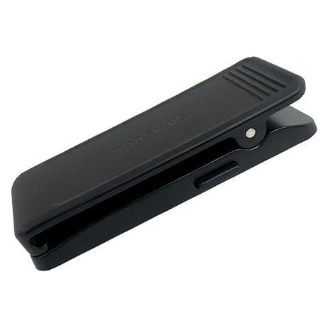 KoamTac Gürtelclip (922100)