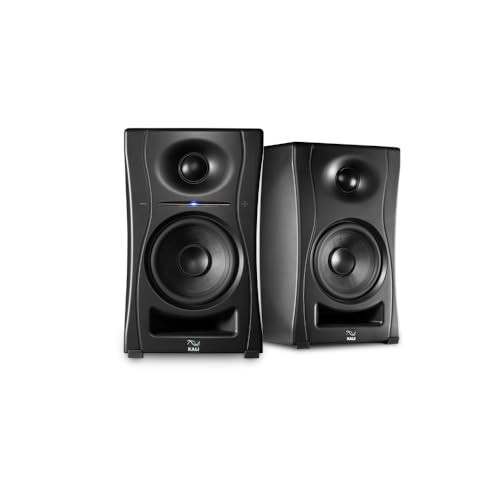 Kali Audio LP-UNF actieve studiomonitor