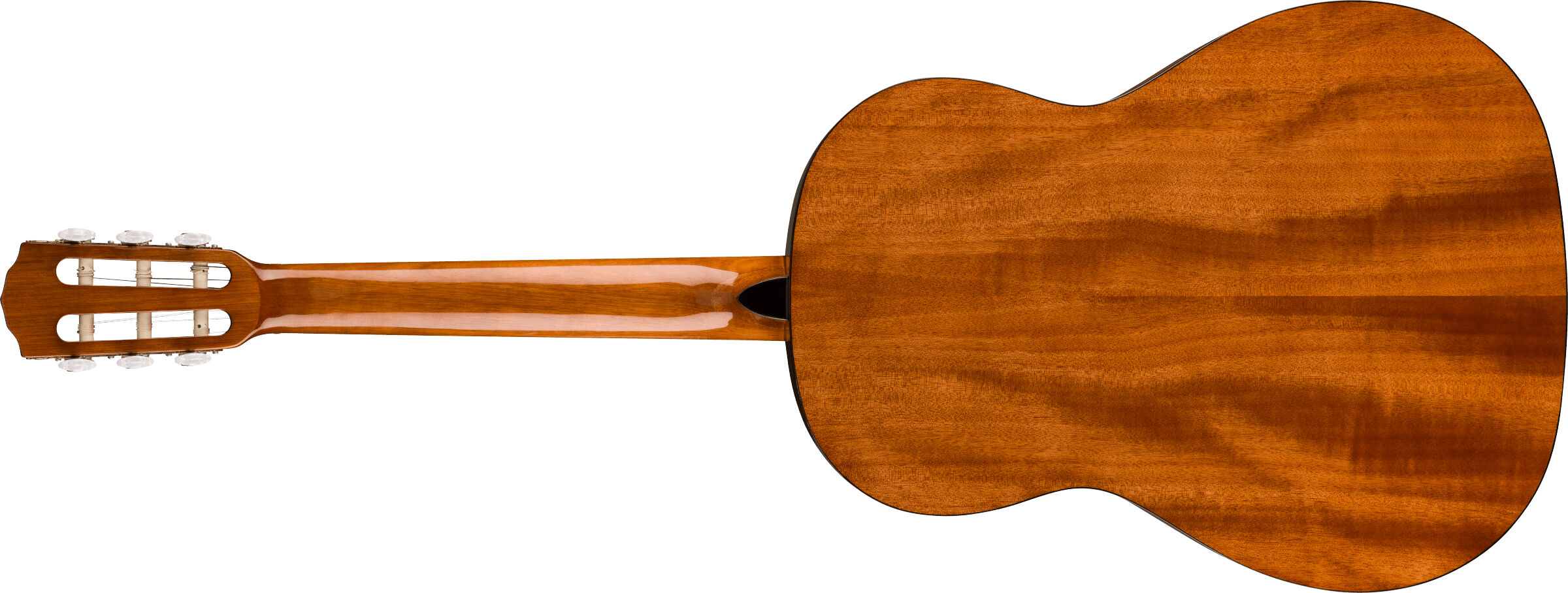 Fender CN-30 Natural
