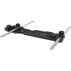 Makita Führungsschienenadapter D - 196953-0