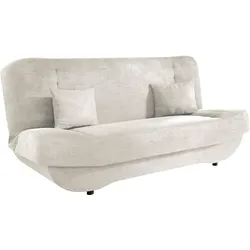 SCHLAFSOFA Pinto