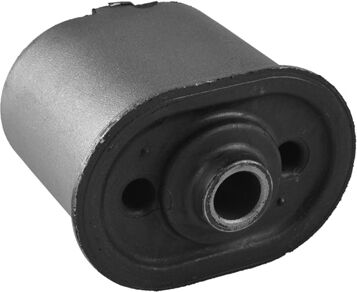 Tedgum Lagerung, Blattfeder 00136701 Vorne Für Plymouth