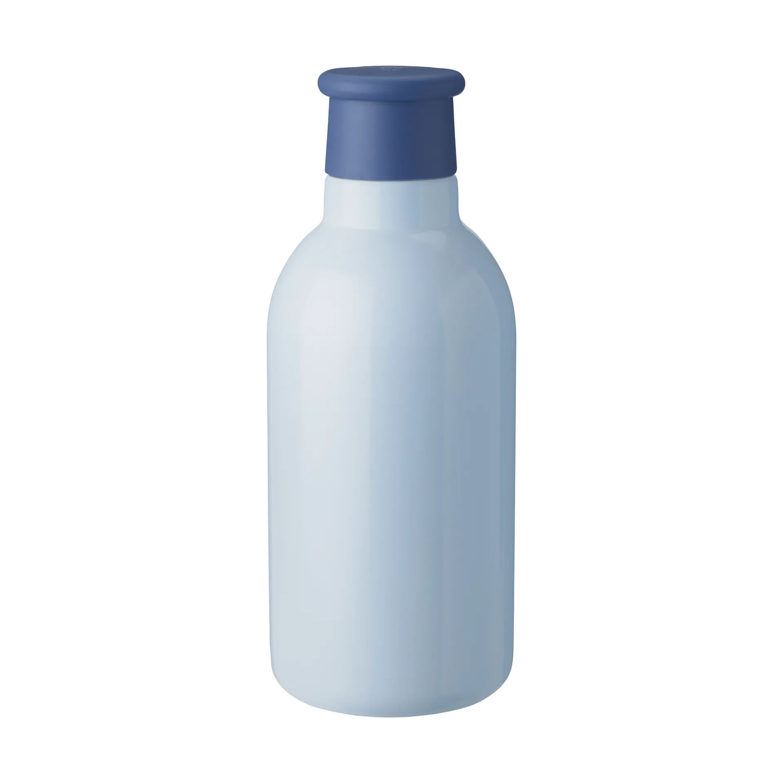 RIG-TIG DRINK-IT thermosfles 0,5 l Blue