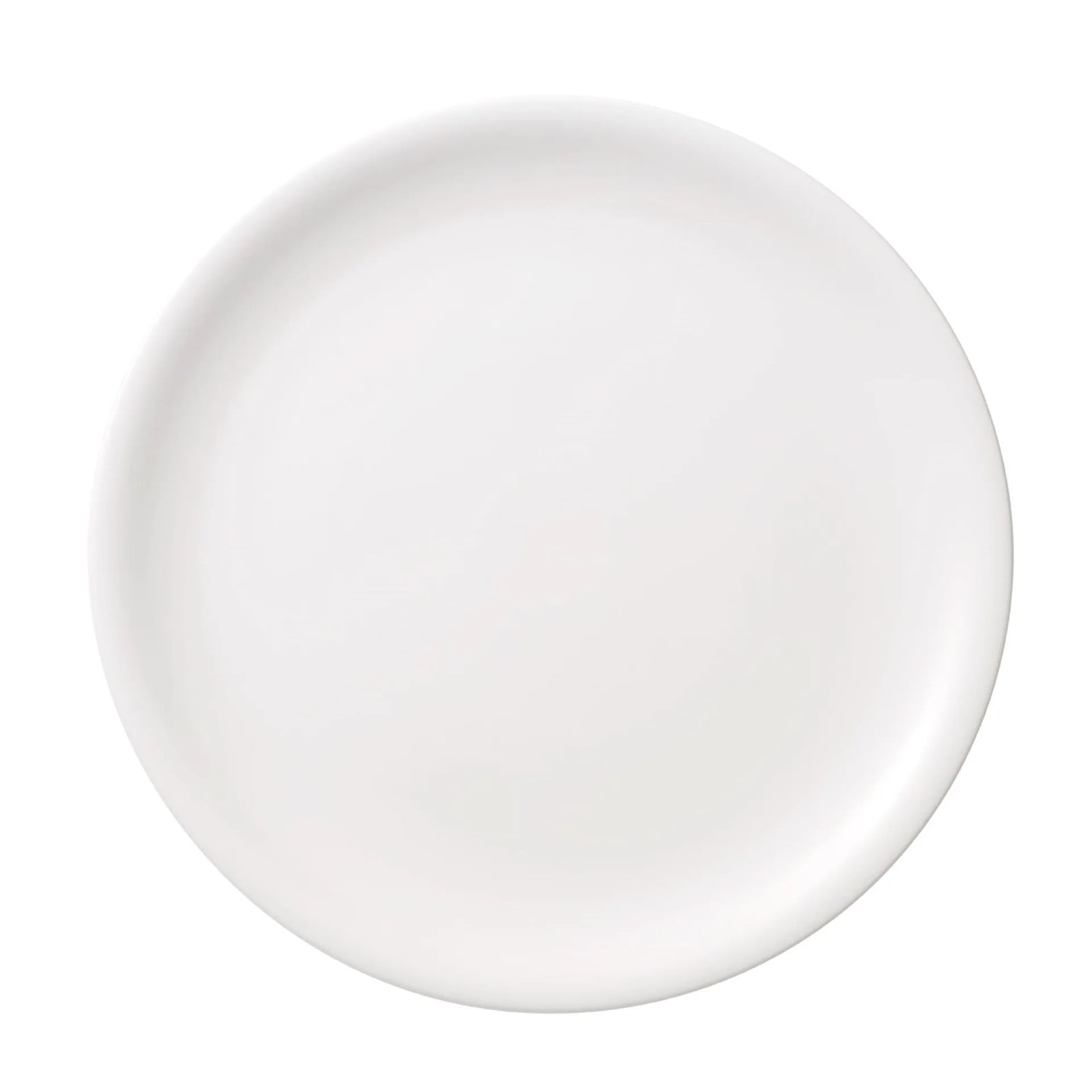 Villeroy & Boch Artesano Original eetbord 27 cm