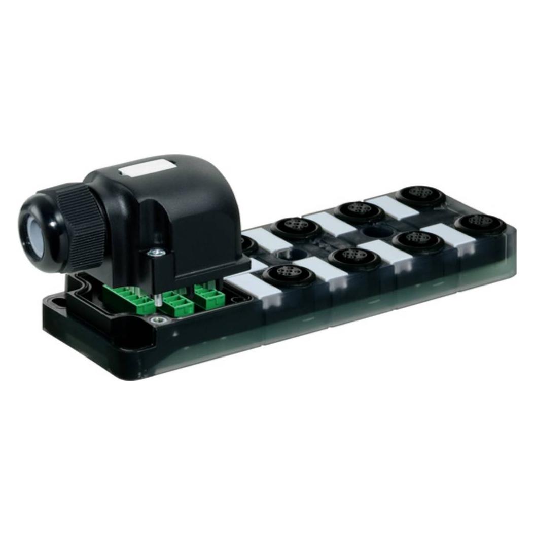 Murr Elektronik MURR 8000-88552-0000000 (8000-88552-0000000)