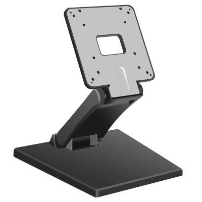 Hagor HP POS Mount POS-Monitorhalterung 8431
