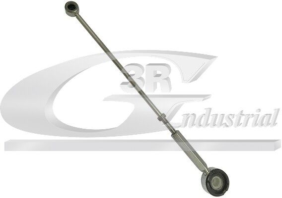 3rg Reparatursatz, Schalthebel 23045