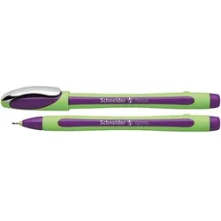 Schneider Fineliner Xpress 190008 S 0,8mm violett