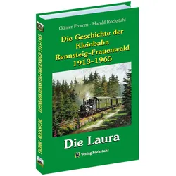 Harald, Ratgeber von Harald Rockstuhl, Günter Fromm