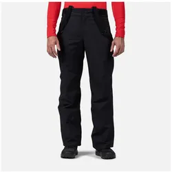 Rossignol, Herren, Skihosen, Insulated Ski Pant - Skihose - Herren (M), Schwarz