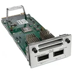 C3850-NM-2-40G neu