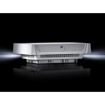Rittal Dachlüfter 400V SK 3140.140 3140140