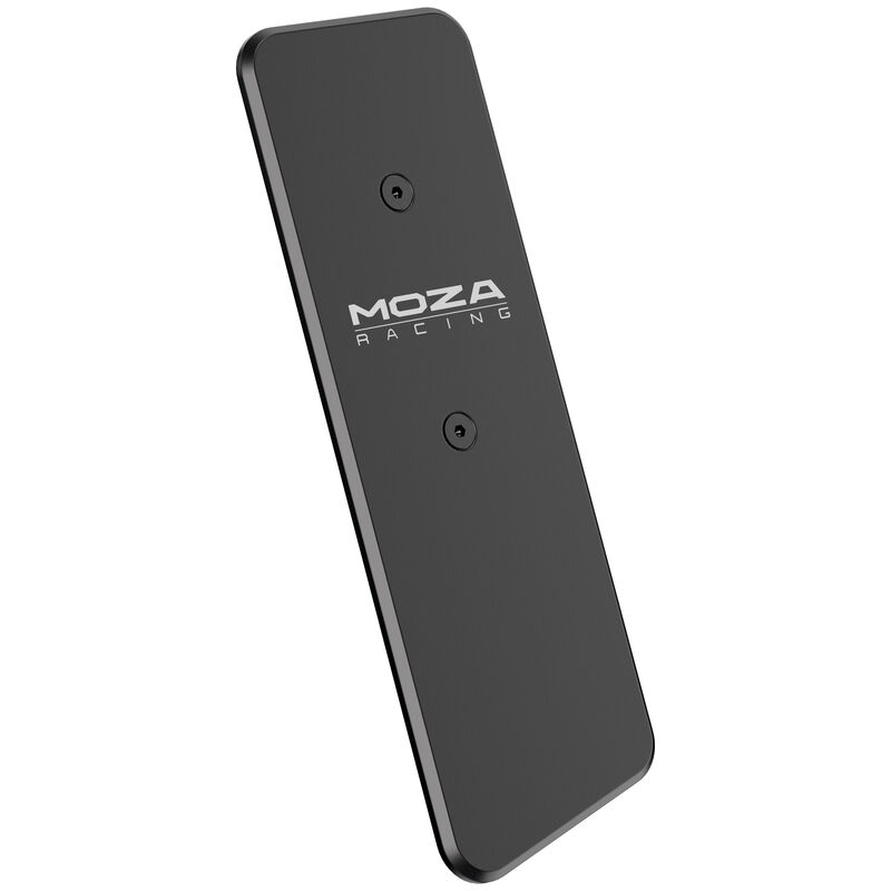 MOZA CRP2 Wechselplatte für das Gaspedal