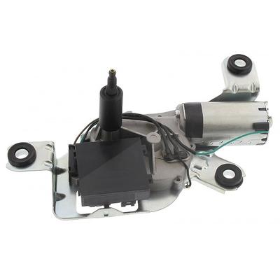 Mapco Wischermotor [Hersteller-Nr. 90263] für BMW