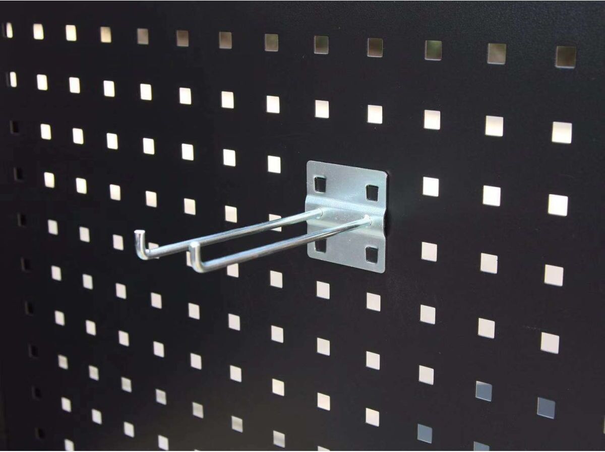 Profitool Ganci, maniglie LT17-53B