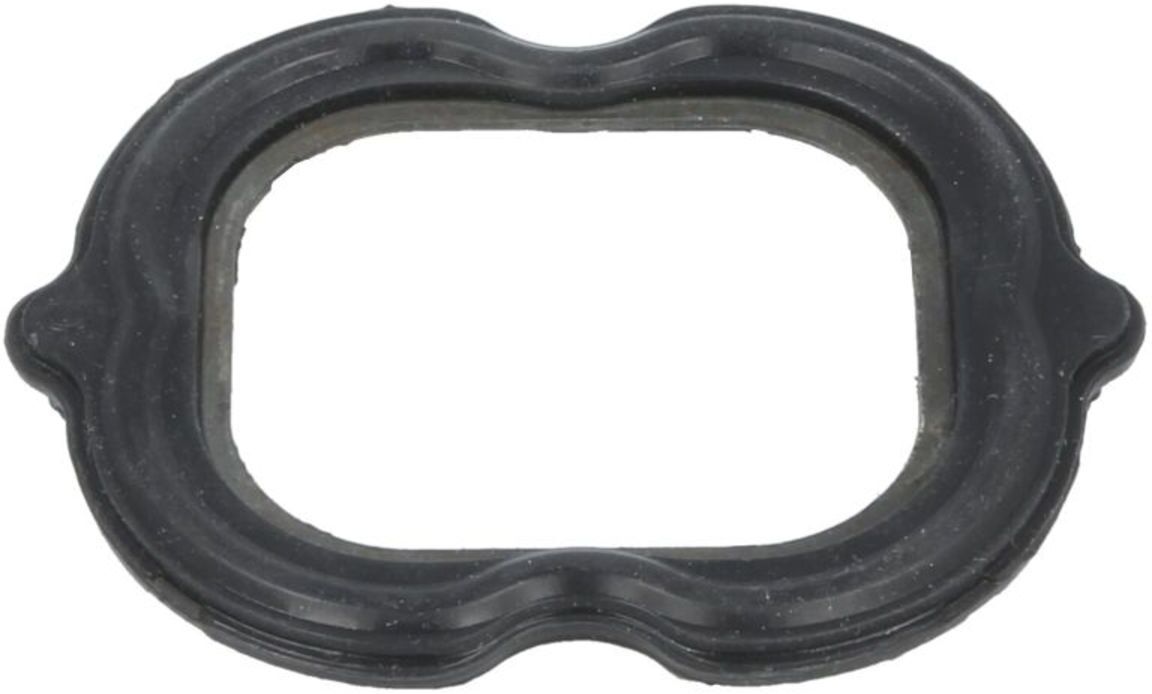 Bague d'étanchéité, boîte manuelle LEMA 21401.05