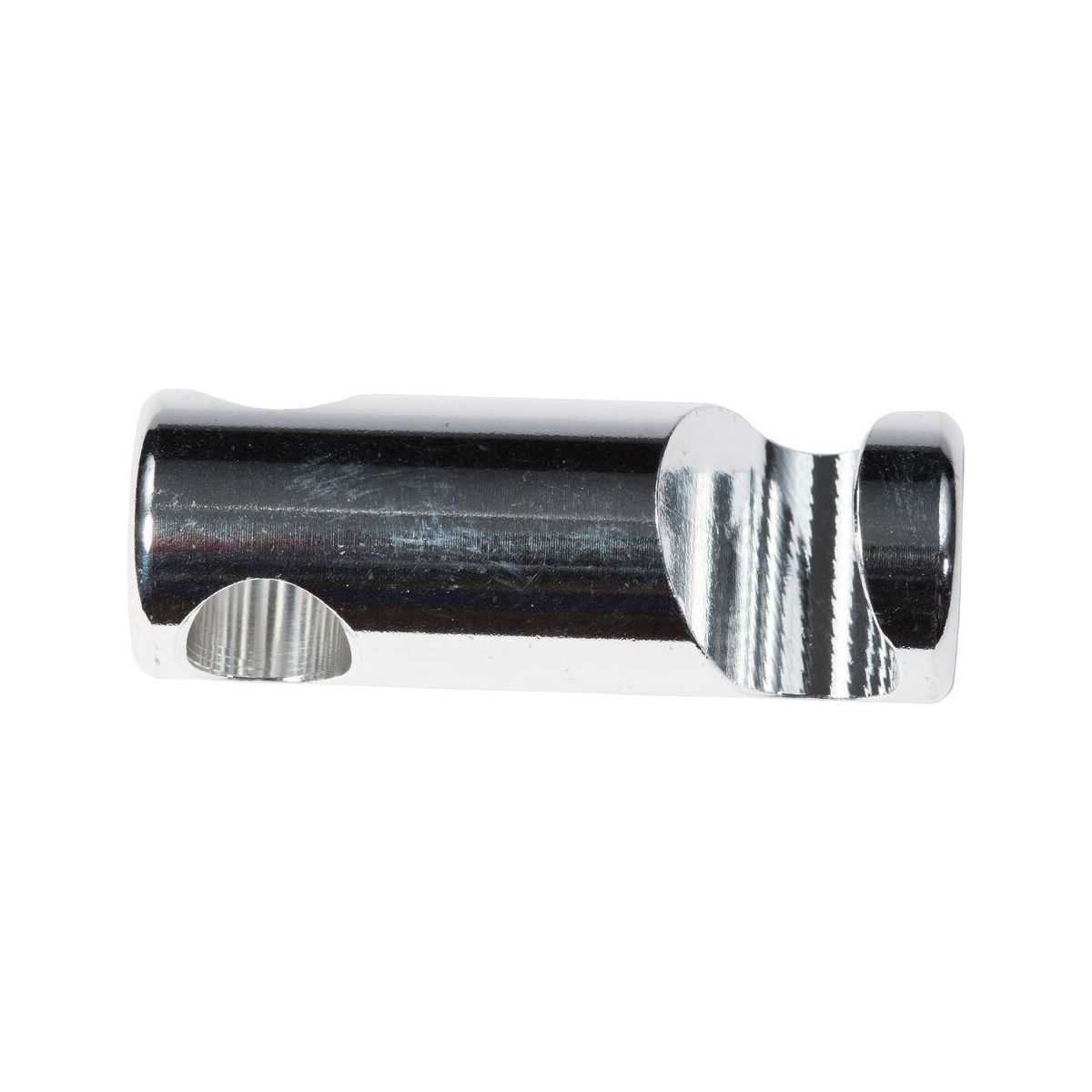 Petzl Swinging Brake Bar for Rack neutral D11250