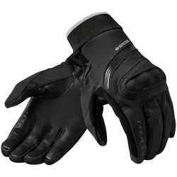 Revit Crater 2 WSP Damen Motorradhandschuhe