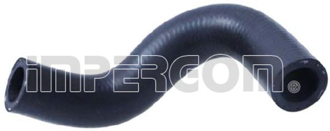 Ölschlauch IMPERGOM 230711