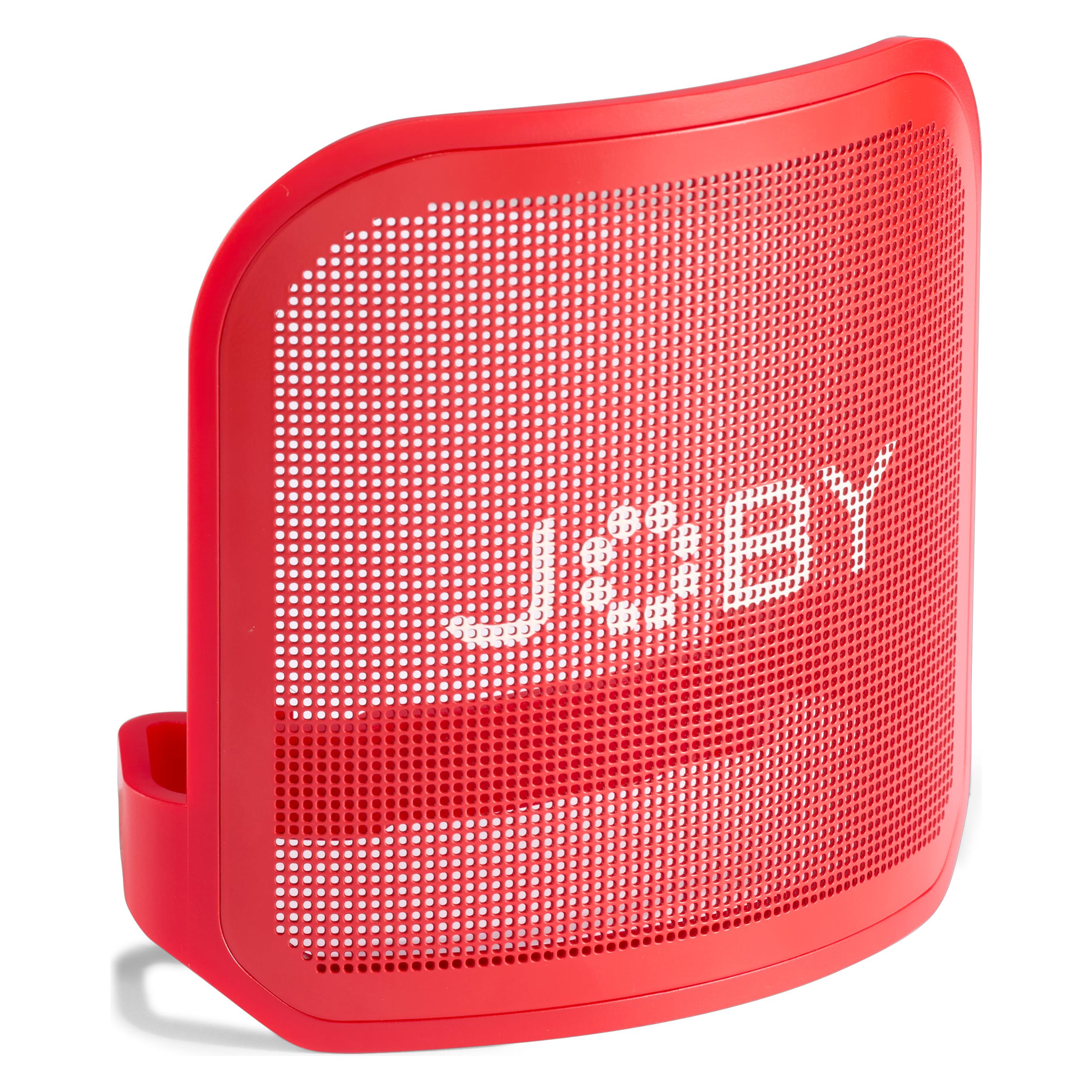 Joby Wavo 2nd Pop Filter (JB01800-BWW)