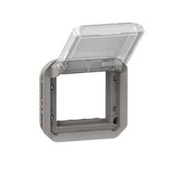 Legrand Adapter 069580L