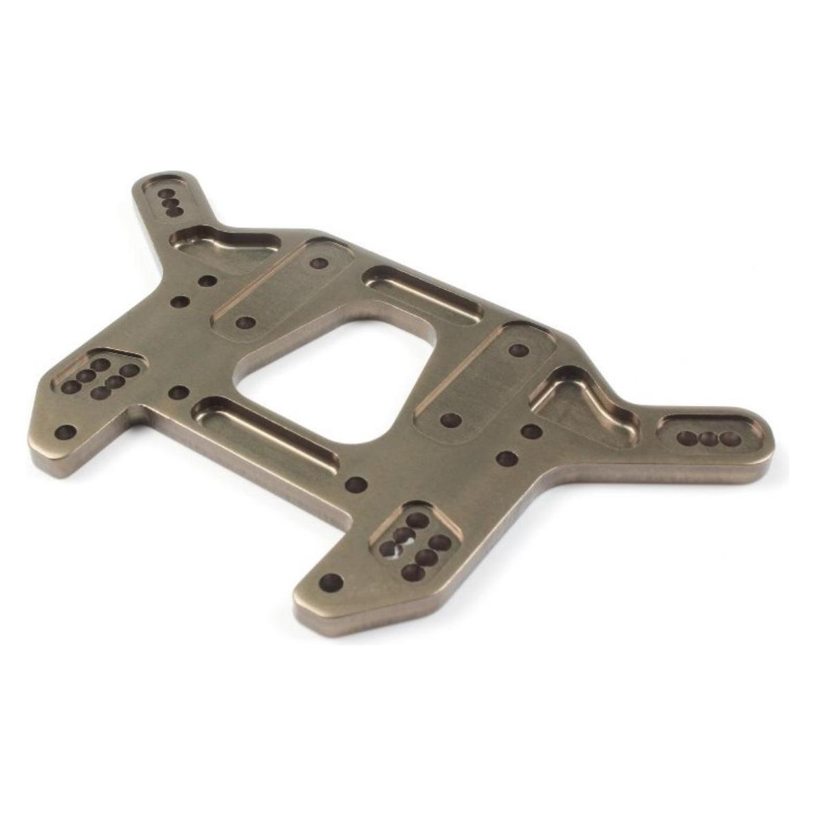 HPI Rear Shock Tower 7075 (HPI160199)