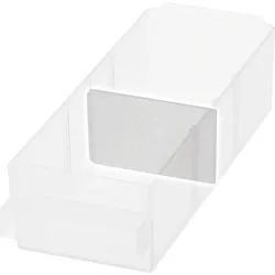 RAACO TW150-00 - Trennwand, 52, 32 mm
