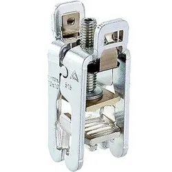 Hensel Direktanschlussklemme KS 150 F