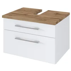 XORA Waschtischunterschrank DAVOS - B/H/T ca. 60.00x41.00x47.00