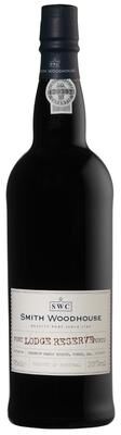 """Smith Woodhouse""" """Smith Woodhouse Lodge Reserve Port Dessert Wine - Portugal"""