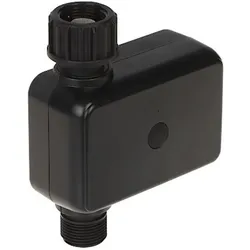 Atlo, INTELIGENTNY ZAWÓR DO SYSTEMU NAWADNIANIA ATLO-VR1-BLE-TUYA Bluetooth BLE Tuya Smart (Bewässerungsventil)